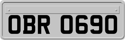 OBR0690