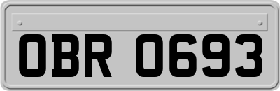 OBR0693