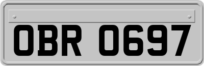 OBR0697