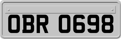OBR0698