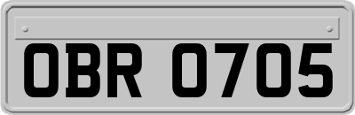OBR0705