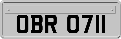 OBR0711
