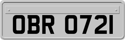 OBR0721