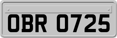 OBR0725