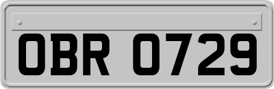 OBR0729