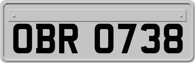 OBR0738