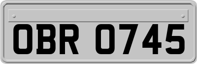 OBR0745