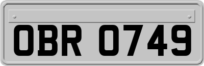 OBR0749