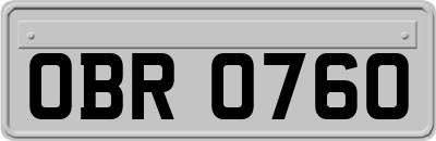 OBR0760