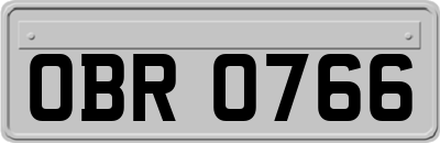 OBR0766
