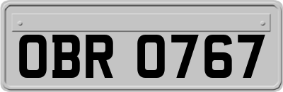 OBR0767
