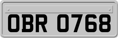 OBR0768