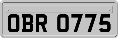 OBR0775