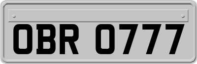 OBR0777