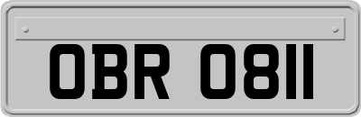 OBR0811