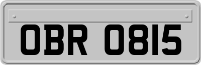OBR0815