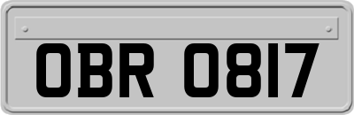 OBR0817