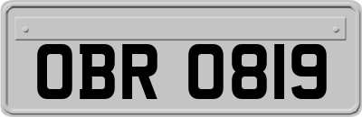 OBR0819