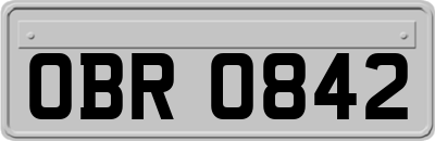 OBR0842