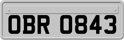 OBR0843
