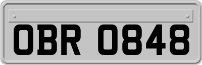 OBR0848