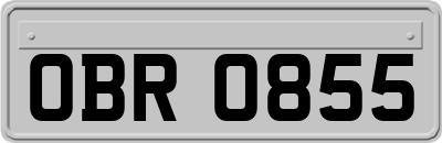 OBR0855