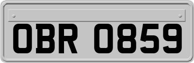OBR0859