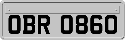 OBR0860