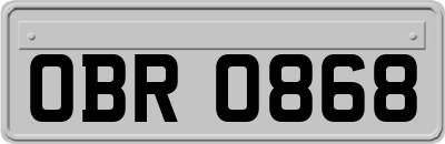 OBR0868