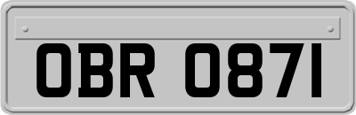 OBR0871