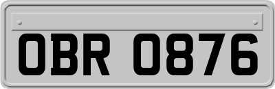 OBR0876