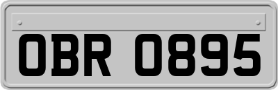 OBR0895