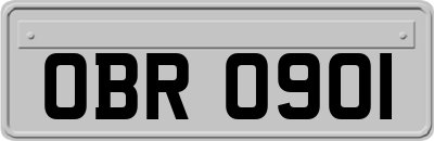 OBR0901