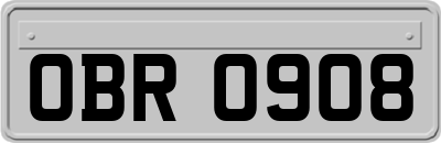 OBR0908