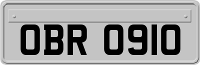 OBR0910