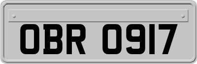 OBR0917