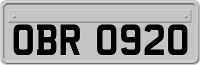 OBR0920