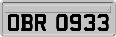 OBR0933