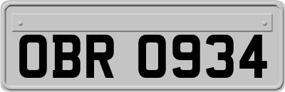 OBR0934