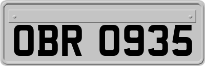 OBR0935