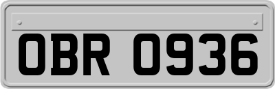 OBR0936