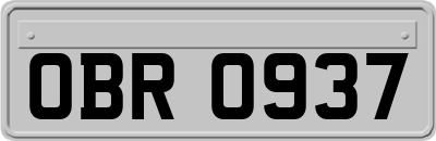 OBR0937