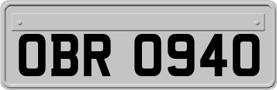 OBR0940