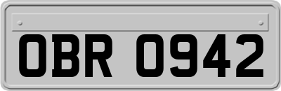 OBR0942