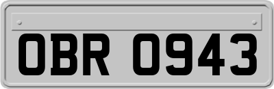 OBR0943
