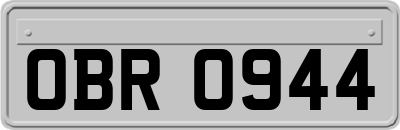 OBR0944