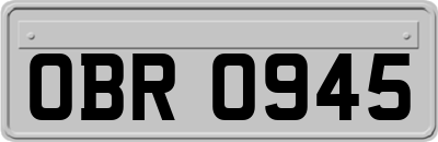 OBR0945