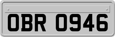 OBR0946
