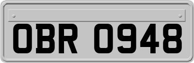 OBR0948