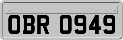 OBR0949